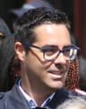 Pierrick Courbon