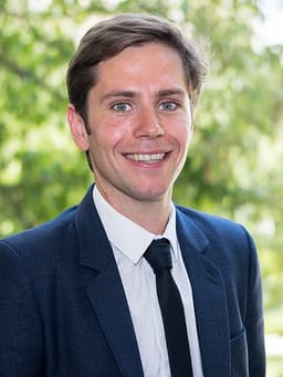 Pieyre-Alexandre Anglade