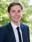 Pieyre-Alexandre Anglade