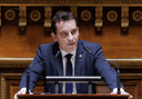 Raphaël Daubet