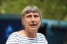Raymonde Poncet Monge