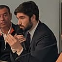 Rémi Cardon