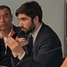 Rémi Cardon