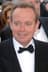 Renaud Donnedieu de Vabres