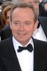 Renaud Donnedieu de Vabres