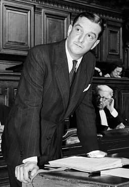René Bousquet