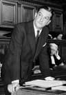 René Bousquet