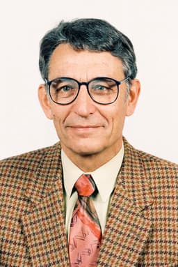 René-Emile Piquet