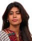 Rima Hassan