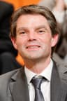Rodolphe Thomas