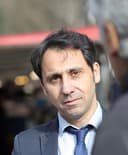 Rodrigo Arenas