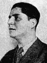 Roger de Saivre