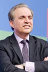 Roger Karoutchi