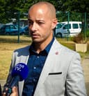 Romain Baubry