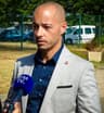 Romain Baubry