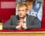 Romain Eskenazi