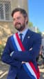 Romain Tonussi