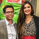 Salima Yenbou