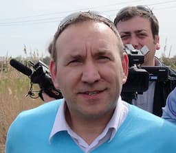 Salvatore Castiglione