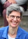 Sandrine Rousseau