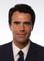 Sandro Gozi