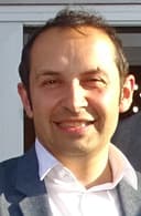 Sébastien Chenu