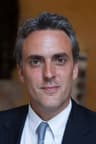 Sébastien Denaja