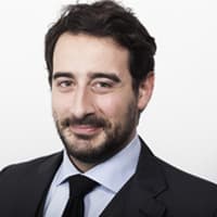 Sébastien Gros