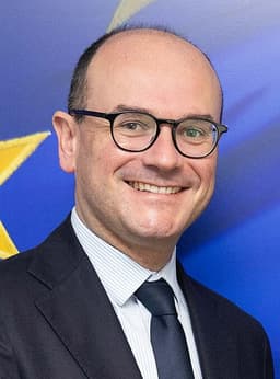 Sébastien Martin
