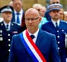 Serge Muller