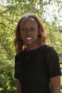 Sira Sylla