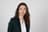 Sophie Briante Guillemont