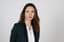 Sophie Briante Guillemont