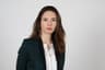 Sophie Briante Guillemont