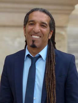 Steevy Gustave