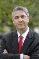 Stéphane Hablot