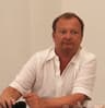 Stéphane Peu