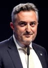 Stéphane Ravier