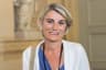 Stéphanie Rist