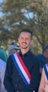 Sylvain Carrière