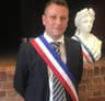 Sylvain Perez