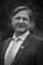 Sylvain Waserman