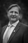 Sylvain Waserman