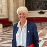 Sylvie Bonnet