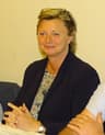 Sylvie Goddyn