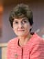 Sylvie Goulard