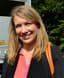 Sylvie Goy-chavent
