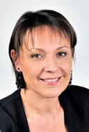 Sylvie Guillaume