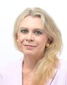 Sylvie Josserand