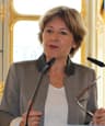 Sylvie Robert